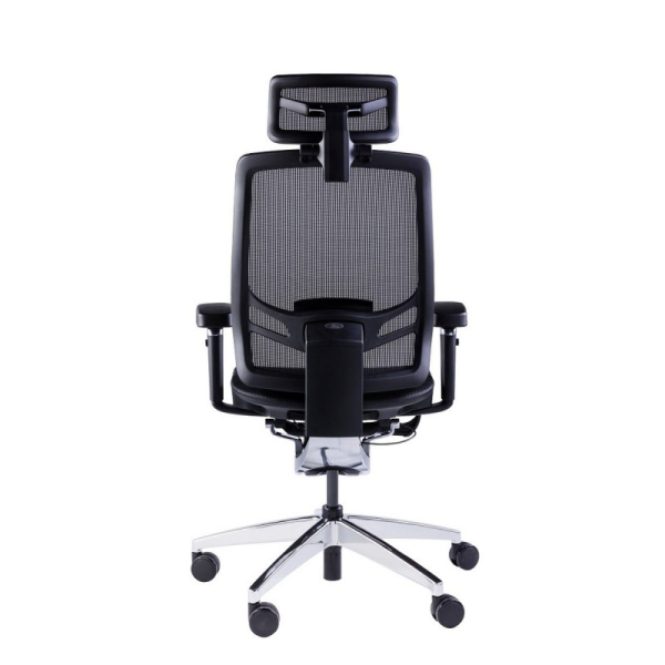 Купить GT Chair InFlex X-5.jpg